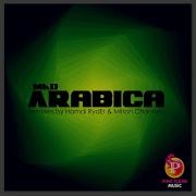 Arabica Original Mix