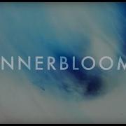 Rüfüs Du Sol Innerbloom