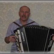 Сергей Понкратов Заплутало