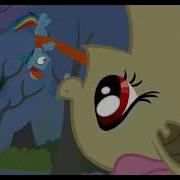 Giantess Vore Giantess Pony Vore 30