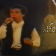 Siddiq Mahmudov Atlaschi Qiz Сиддик Махмудов Атласчи Киз