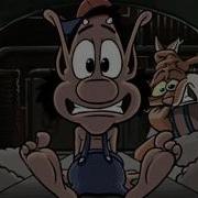 Прохождение Игры Кузька Путешественник Во Времени