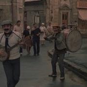 А Вот Она Стоял Твой Чемоданчик
