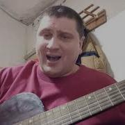 Песни О Маслинице Группы Болаган