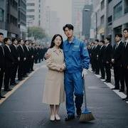 步非烟全集