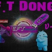 Eft Dongle V1 4 0 Setup Box Not Required