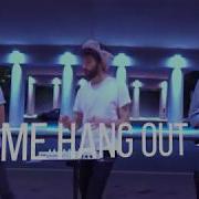 Ajr Overture From The Click Album