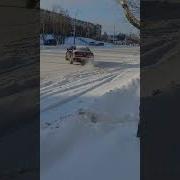 Фонк Бпан