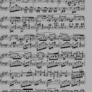 Lieder Ohne Worte Op 67