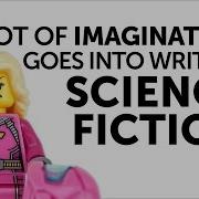 Science Fictions