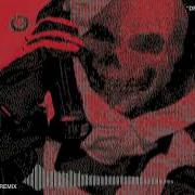 Bodies Hotcaller Speed Dial Remix Droening Pool
