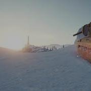 Национальная Озвучка Для World Of Tanks