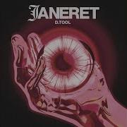 D Tool Original Mix Janeret