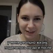 Медиториум Курс Федор Белогай