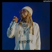 Lil Wayne Type Beat Free For Profit All Platforms