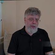 Григорий Григорьев Ветер Радости