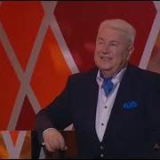Наташа Королёва Безответная Любовь Юбилейный Вечер В Винокура В