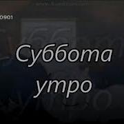 Пони Прикол Суббота Утро