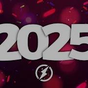 New Year Party Mix 2024 Best Club Music