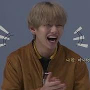 Run Bts 달려라방탄 Ep 29 Rus Sub