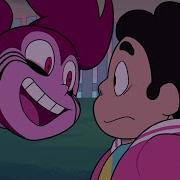 Steven Universe The Movie На Русском