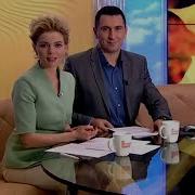 Елена Николаева Башмачки