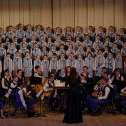 Тирольская Музыка