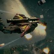 Just Cause 4 Soundtrack Zach Abramson Alyssa Menes Action Mix Tornado Sandstorm