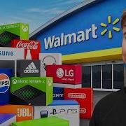 Я Закупаюсь В Магазине Тысяч На Пять