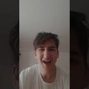 Ой Да Хорош Мне Тыкать В Морду Свои Выминем Speed Up