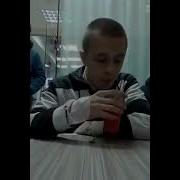 Фашисты Сосут И Пошли Вообще Вы Нах