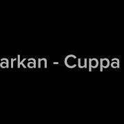 Tarkan Cuppa Karaoke