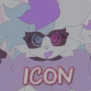 Icon Animation Meme