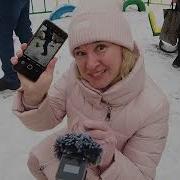 Хоровод Под Новый Год