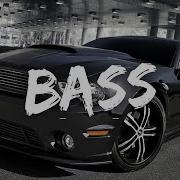 Крутая Музыка В Машину 2023 Dj Czar Bass Control