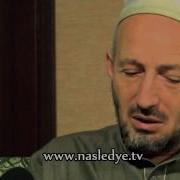 Шейхи Ахмад Хаджи