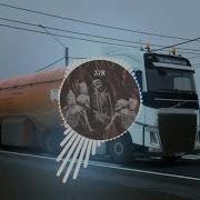 Жанна Фриске Портофино 37R Remix