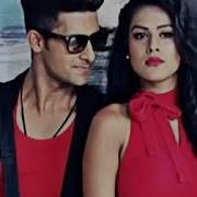 Jamai Raja Mere Rubaru Tu Hi Tu Full Song