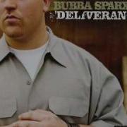 Bubba Sparxxx Ugly Instrumental