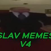 This Is Russia Meme