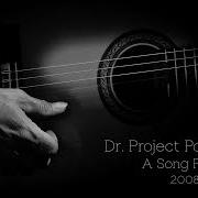 Point Blank A Song For V Mp3