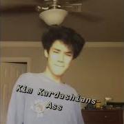 W0Mp W0Mp W0Mp She Give Me What I Wanna Tik Tok Compilation