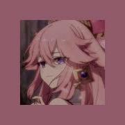 S N F F Y By Metaroom Slowed Reverb