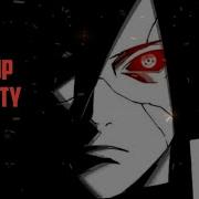Wake Up To Reality Full Video Trending Motivation Reality Foryou Madara Edit