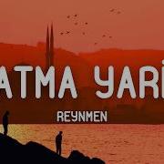 Gulizar Şerin Gulizar Rüya Müzik