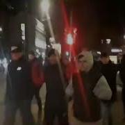 Дустон Оинаи Якдигаранд