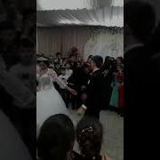 Люба И Петя Цыганская Свадьба 2019