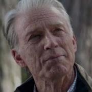 Стив Дарит Соколу Свой Щит Новый Капитан Америка Танец С Пегги Картер Мстители Финал