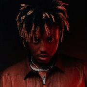 Juice Wrld Beat