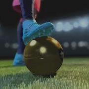 Pes 2016 Ball Opening Cristiano Ronaldo